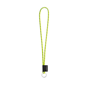 Lanyard NAUTIC Long Set I. Standard Models - Reklamnepredmety