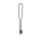 Lanyard NAUTIC Long Set I. Standard Models - 14002-354 - variant