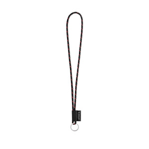 Lanyard NAUTIC Long Set I. Standard Models - Reklamnepredmety