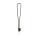 Lanyard NAUTIC Long Set I. Standard Models - 14002-357 - variant