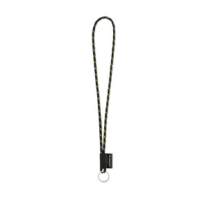 Lanyard NAUTIC Long Set I. Standard Models - Reklamnepredmety