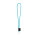 Lanyard NAUTIC Long Set I. Standard Models - 14002-364 - variant