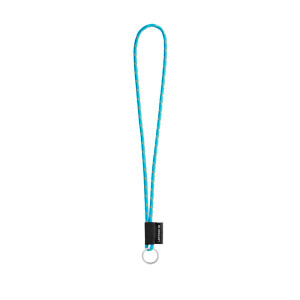 Lanyard NAUTIC Long Set I. Standard Models - Reklamnepredmety