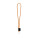 Lanyard NAUTIC Long Set I. Standard Models - 14002-368 - variant