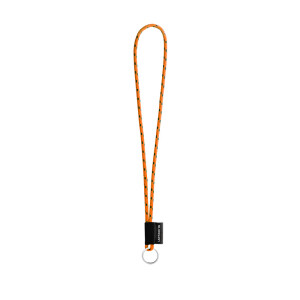 Lanyard NAUTIC Long Set I. Standard Models - Reklamnepredmety