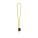 Lanyard NAUTIC Long Set I. Standard Models - 14002-376 - variant