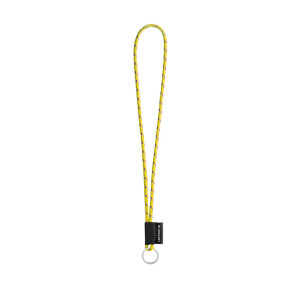 Lanyard NAUTIC Long Set I. Standard Models - Reklamnepredmety
