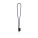 Lanyard NAUTIC Long Set I. Standard Models - 14002-377 - variant