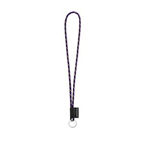 Lanyard NAUTIC Long Set I. Standard Models - Reklamnepredmety