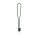 Lanyard NAUTIC Long Set I. Standard Models - 14002-378 - variant