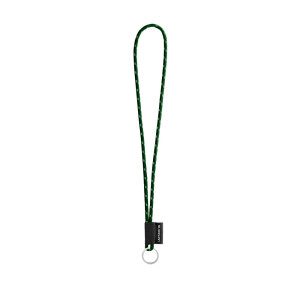 Lanyard NAUTIC Long Set I. Standard Models - Reklamnepredmety