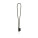 Lanyard NAUTIC Long Set I. Standard Models - 14002-379 - variant