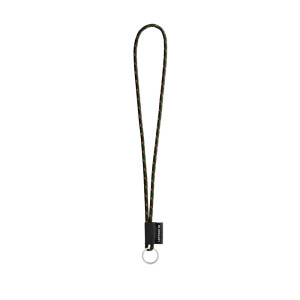 Lanyard NAUTIC Long Set I. Standard Models - Reklamnepredmety