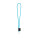 Lanyard NAUTIC Long Set I. Standard Models - 14002-382 - variant