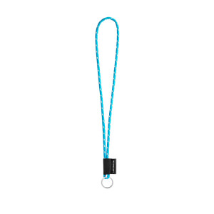 Lanyard NAUTIC Long Set I. Standard Models - Reklamnepredmety