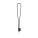 Lanyard NAUTIC Long Set I. Standard Models - 14002-389 - variant