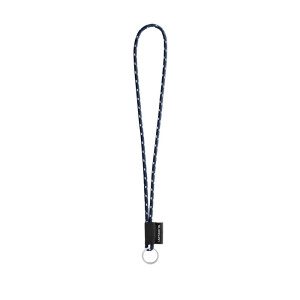 Lanyard NAUTIC Long Set I. Standard Models - Reklamnepredmety