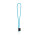 Lanyard NAUTIC Long Set I. Standard Models - 14002-390 - variant