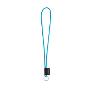 Lanyard NAUTIC Long Set I. Standard Models - Reklamnepredmety