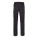 VL LUGH. Multi-pocket stretch trousers (240 g/m²) - 36003-103 - variant