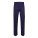 VL LUGH. Multi-pocket stretch trousers (240 g/m²) - 36003-104 - variant