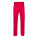 VL LUGH. Multi-pocket stretch trousers (240 g/m²) - 36003-105 - variant