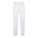 VL LUGH. Multi-pocket stretch trousers (240 g/m²) - 36003-106 - variant