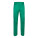 VL LUGH. Multi-pocket stretch trousers (240 g/m²) - 36003-109 - variant
