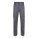 VL LUGH. Multi-pocket stretch trousers (240 g/m²) - 36003-113 - variant