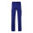 VL LUGH. Multi-pocket stretch trousers (240 g/m²) - 36003-114 - variant