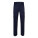 VL LUGH. Multi-pocket stretch trousers (240 g/m²) - 36003-134 - variant