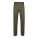 VL LUGH. Multi-pocket stretch trousers (240 g/m²) - 36003-149 - variant