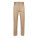 VL LUGH. Multi-pocket stretch trousers (240 g/m²) - 36003-150 - variant