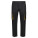 VL HYPNOS. Two-tone multi-pocket twill trousers (200 g/m²) - 36004-203 - variant