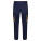 VL HYPNOS. Two-tone multi-pocket twill trousers (200 g/m²) - 36004-204 - variant