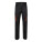 VL HYPNOS. Two-tone multi-pocket twill trousers (200 g/m²) - 36004-213 - variant