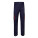 VL HYPNOS. Two-tone multi-pocket twill trousers (200 g/m²) - 36004-214 - variant