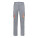 VL HYPNOS. Two-tone multi-pocket twill trousers (200 g/m²) - 36004-217 - variant