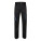VL HYPNOS. Two-tone multi-pocket twill trousers (200 g/m²) - 36004-223 - variant