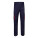 VL HYPNOS. Two-tone multi-pocket twill trousers (200 g/m²) - 36004-224 - variant