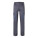 VL HYPNOS. Two-tone multi-pocket twill trousers (200 g/m²) - 36004-227 - variant