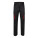 VL HYPNOS. Two-tone multi-pocket twill trousers (200 g/m²) - 36004-233 - variant