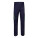 VL HYPNOS. Two-tone multi-pocket twill trousers (200 g/m²) - 36004-234 - variant