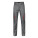 VL HYPNOS. Two-tone multi-pocket twill trousers (200 g/m²) - 36004-237 - variant