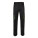 VL HYPNOS. Two-tone multi-pocket twill trousers (200 g/m²) - 36004-243 - variant