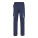 VL HYPNOS. Two-tone multi-pocket twill trousers (200 g/m²) - 36004-244 - variant