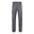 VL HYPNOS. Two-tone multi-pocket twill trousers (200 g/m²) - 36004-247 - variant