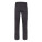 VL PAN. Multi-pocket stretch trousers (290g/m²) - 36008-103 - variant