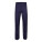 VL PAN. Multi-pocket stretch trousers (290g/m²) - 36008-104 - variant