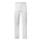 VL PAN. Multi-pocket stretch trousers (290g/m²) - 36008-106 - variant